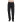 Target Ανδρικό παντελόνι φόρμας Open Hem Fleece Pants Mountai